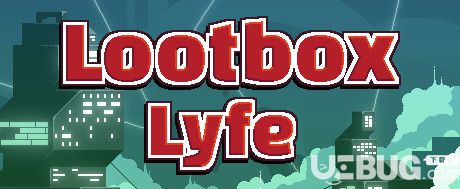 ��Lootbox Lyfe�������ⰲװ��